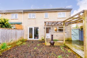 Garden- click for photo gallery